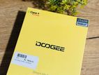 DOOGEE SMINI8GB256GB (New)