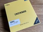 DooGEE Smini8GB256GB (New)