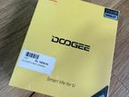 DooGEE Smini8GB256GB (New)