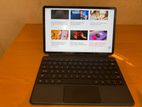 Doogee T30 Max 512GB Tablet