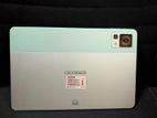 Doogee T30 Pro Tab (Used)
