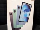 Doogee T30 pro TAB (Used)