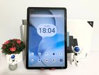 DOOGEE T30S 6GB 256GB
