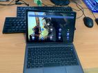 DOOGEE Tab T30S