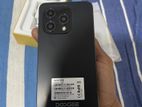 Doogee N55 (Used)