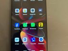 DOOGEE (Used)