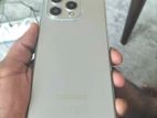 Doogee N55 (Used)