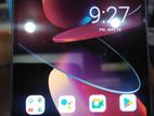 DOOGEE (Used)