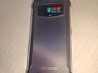 DOOGEE (Used)