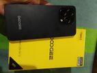 Doogee N55 (Used)