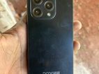 Doogee N55 (Used)