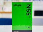 DOOGEEN55PRO6GB256GB (New)