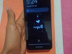 Doogee N55 (Used)