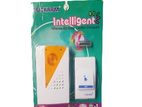 Door Bell Plug - Intelligent Home Remote