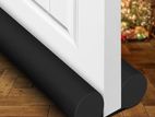 Door Bottom Sealer