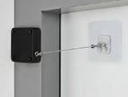Door Closer - Automatic