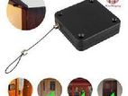 Door Closer - Automatic Mini