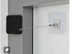 Door Closer