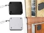 Door Closer - Automatic Mini