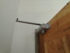 Door Closer