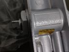 Door Closer