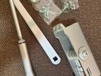 Door Closer