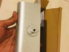 Surface Mounted Door Closer