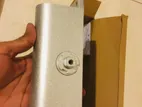 Surface Mounted Door Closer