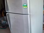 Door Cooling express cool