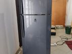 Door Cooling Fridge 260 Ltrs