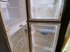 Door Cooling Refrigerator