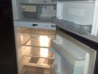 LG Refrigerator