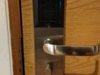 Door Fix Lock Repairs