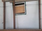Door Set