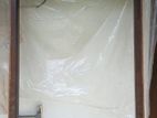 Door Frame