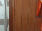 Door Gate
