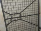 Iron Gate