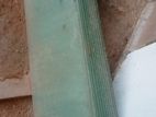 Door Glass Panels