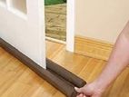 Door Guard - Flexible
