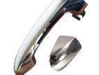 Door Handle W/out Wire (with Knob)Glory 580