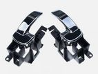 Door Inner Handles Nissan Navara D40