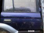 Door Land Cruiser Prado - KZJ95W