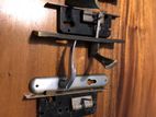 Door Locks
