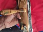 Door Lock 11