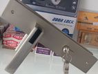 Door Lock