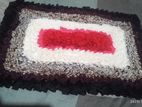 Door Mat