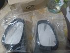 Perodua Bezza Door Mirror Assy Brand New