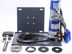 Door Opener Repairs & Service