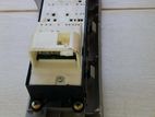Door Power Switch & Winder Set