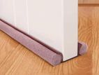 Door Sealer